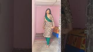 Balam Ji chhor dishorts videodance videoviral dance [upl. by Ashford]