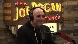 Joe Rogan Experience 1767  James Lindsay [upl. by Rue]