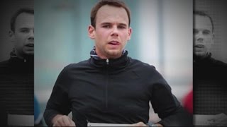 Copiloto de Germanwings ensayó maniobras suicidas [upl. by Hoagland]