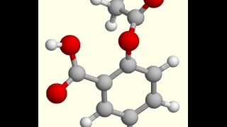 Class 10 Carbon and its CompoundsEsterification Reaction [upl. by Benni]