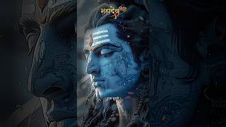 Rudrashtakam  Namami Shamishan Nirvan Roopam Full Song  Shiv Stotram  Shiva Songs  Bhakti Song [upl. by Violet815]