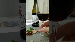 ЦенаКачество за 700 рублей Armentia y Madrazo RESERVA 2017 [upl. by Kipp]