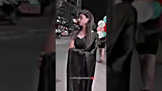 new Santali💕 status video songs WhatsApp statusHuga majhistatus short video love 2024 [upl. by Alel]