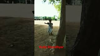 bharathiyar independenceday practice 2024 [upl. by Cheston]