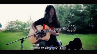 lagu siam viral thai best song [upl. by Ruthanne]