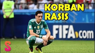 Kisah 5 Pesepak Bola yang Jadi Korban Rasisme [upl. by Flann34]