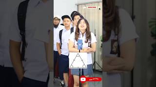 PELAJARAN MATEMATIKA PART5 tebaktebakan maths matematika pelajaranmatematika learning belajar [upl. by Adnov776]