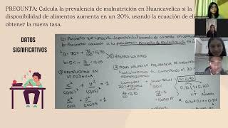 T3 Complementos de Matemática 2024II [upl. by Mario]