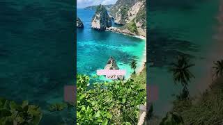 Top 10 things to do in Bali balivacation balitravelguide travel [upl. by Kerwon]