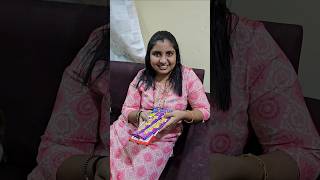 Happy Diwali🥰💫share like subscribe shorts shortfeed youtubeshorts [upl. by Annamaria140]