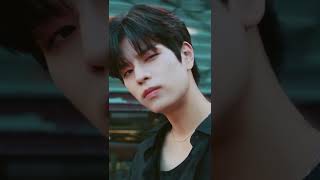 Stray Kids “MAXIDENT” TrailerSeungmin ver [upl. by Babita]