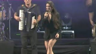 BANDA MAGNÍFICOS AO VIVO EM SAO JOÃO FO MONTE  PE 2024  SHOW COMPLETO [upl. by Pressman]