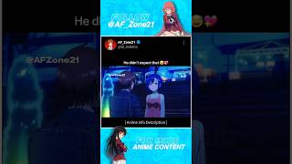 「 Remake Our Life 」 anime shorts [upl. by Disini]