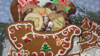 Gluten free recipes  Home for the Holidays Favorite Recipes from Yummee Yummee [upl. by Kirrad]