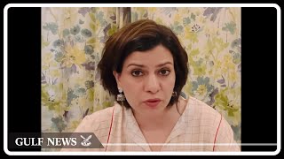 Watch Nidhi Razdan Lessons from BJP’s infighting in India [upl. by Arais365]