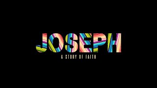 Worship Service  November 3 2024  Joseph Part 1 The Pit [upl. by Assiral]