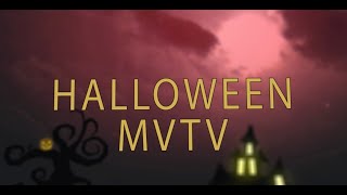 MVTV 2 9 [upl. by Aciemaj]