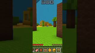 minecraft free edition gameplay [upl. by Hubsher728]