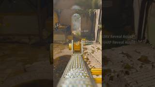 3 Tips To Improve YOUR AIM In BLACK OPS 6 [upl. by Anohr]