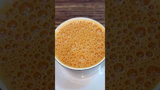 Aaj Ki Chaye  Ganey  Ganeey  Ganey  Motivational Songs  Chai Song  Ganay  Chai Song Status [upl. by Lucinda]