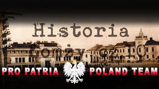 Historia Łomży 10 W okresie międzywojennym [upl. by Dallas721]