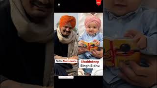 Shubh deep sidhu sidhu mosse wala4k sidhumoosewala shubhdeepsinghsidhu sidhumoosewalastatus [upl. by Inger]