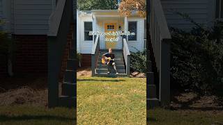 “Porch Light” by 12 Oak singersongwriter acoustic [upl. by Albur707]