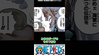 シルバーズ・レイリーという最高に格好良い爺さん ワンピース onepiece shorts [upl. by Ludlow]