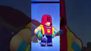 Brawlstars edit edit [upl. by Abel]