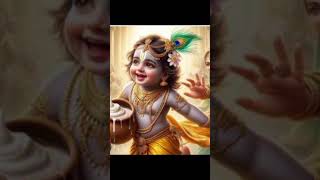 krishna motivation music shortsvideo [upl. by Doll]