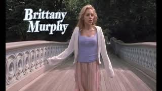 Uptown Girls Movie 2003  Sceneclips   Brittany Murphy amp Dakota Fanning 1080p [upl. by Wardle]