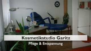 Kosmetik Ilmenau Kosmetikstudio Ilmenau dauerhafte Haarentfernung ipl Kosmetikstudio Garitz [upl. by Ateinotna]