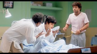 Chup Chup Ke 2006 Full movie A Comedy Classic That Will Keep You Hooked4k [upl. by Tedi]