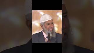 muftitariqmasood drzakirnayek QApakistan [upl. by Redmond44]