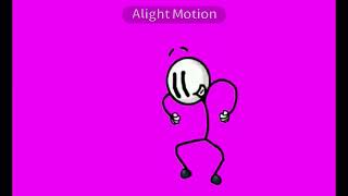 Preview 2 Distraction Dance Effects Sponsored by Klasky Csupo 1997 Effects [upl. by Lody622]