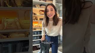 HAUL de mis últimas compras 🛍️haul outfit compras stradivarius hauls unboxingvideo [upl. by Nolla]