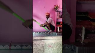 Vahi Devta comedy funny fun diwali2024 diwalispecial [upl. by Elkcim321]