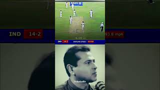 👽shoaib akhtar aik he ta👿 foryou shoaibakthar cricketvairalshortgrowupmyaccount [upl. by Lymn]