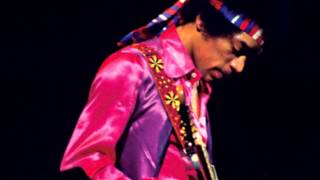 Jimi Hendrix The Wind Cries Mary [upl. by Brockwell]