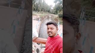 Poraaduvetri nichayampollachi ytshorts feel travel love trending travel trendingreels [upl. by Goto]