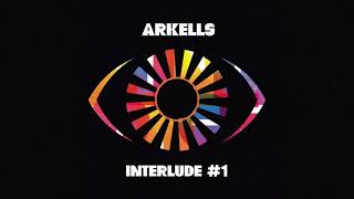 Arkells  Little Moments Interlude Audio [upl. by Assele]