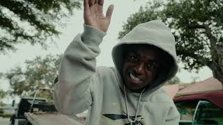 Kodak Black  Facetime Hiding Official Music Video [upl. by Aramanta239]