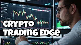 Hidden Profits Unlocking Bollinger BandsYour Crypto Trading Edge🥇 [upl. by Rojas]