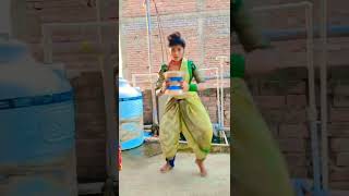 priya saloni ka hit shot trending viralvideo dance [upl. by Nyberg]