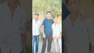 Umar chhoti hai Magar Naam Charon taraf faila Rakha haicomedy funny trending youtubeshorts [upl. by Weksler]