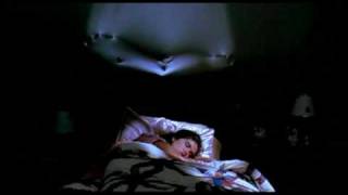 Nightmare On Elm Street Soundtrack  Track 05  Rod HangedNight Stalking [upl. by Herring]