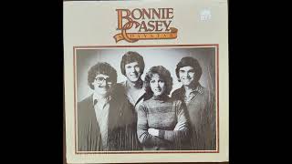 Bonnie Casey And Daystar Full Album [upl. by Tansy186]