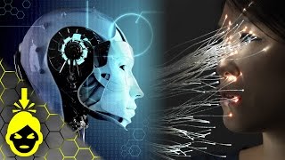 10 INTELLIGENCES ARTIFICIELLES VRAIMENT INTELLIGENTES [upl. by Anemolif]