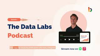 Data Labs Podcast  Ep01  10 Dashboarding Tips for Beginners [upl. by Goldina]