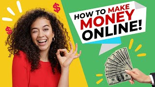 How To Earn Money Online Just by Typing in 2024  AdvisorBIT Way [upl. by Eelik]